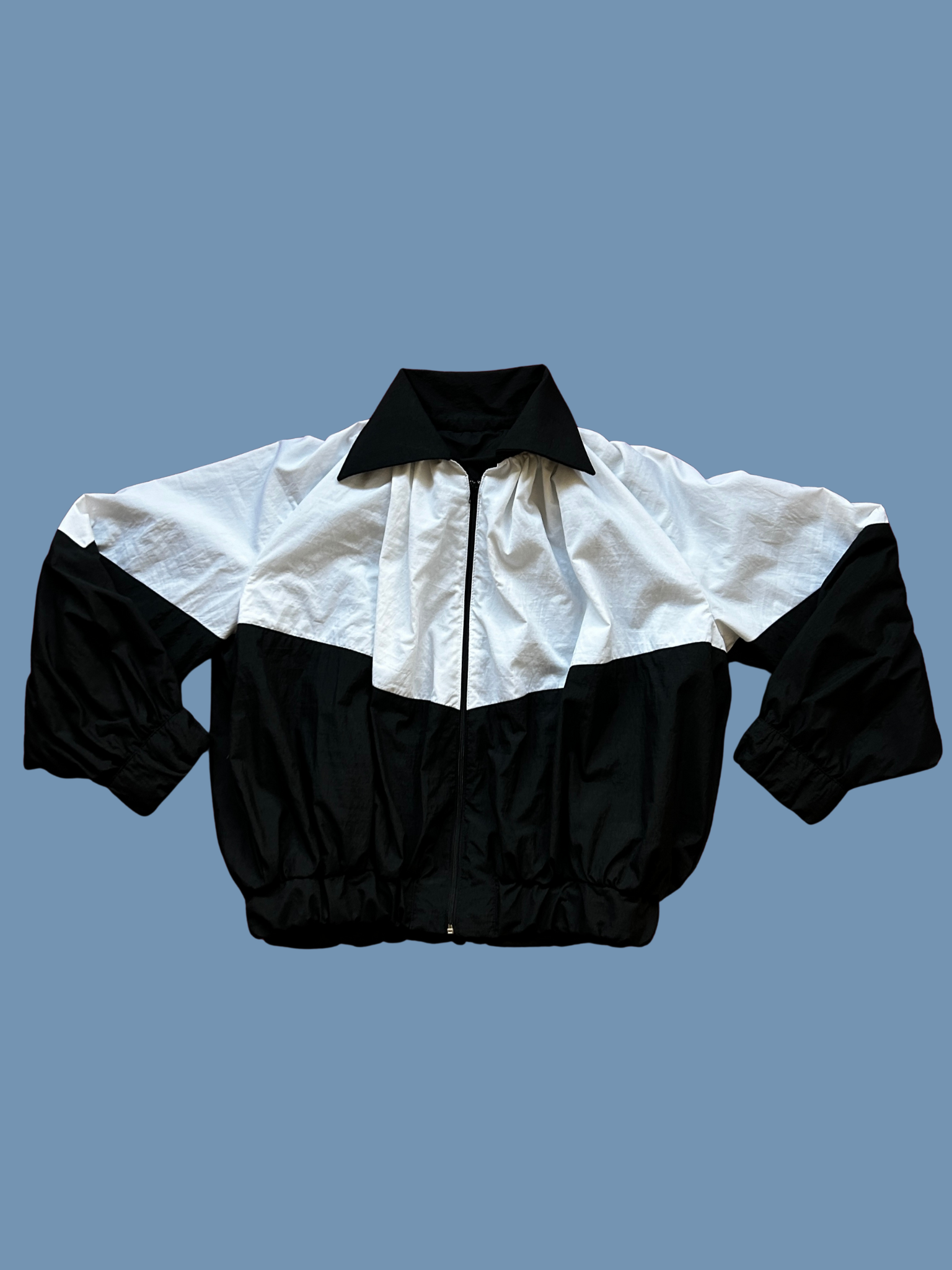 SS26 PRE ORDER- Ruby Jacket