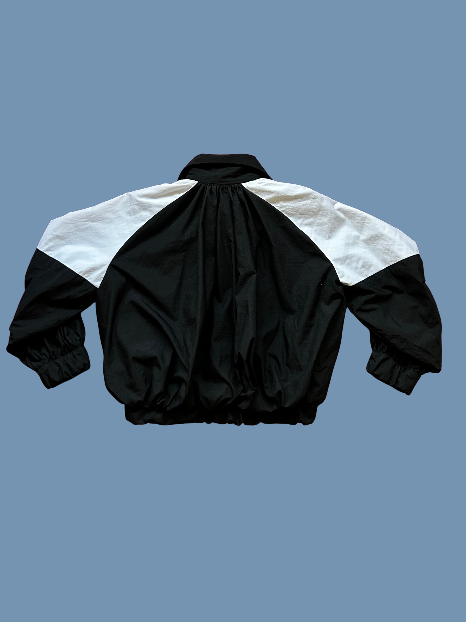SS26 PRE ORDER- Ruby Jacket