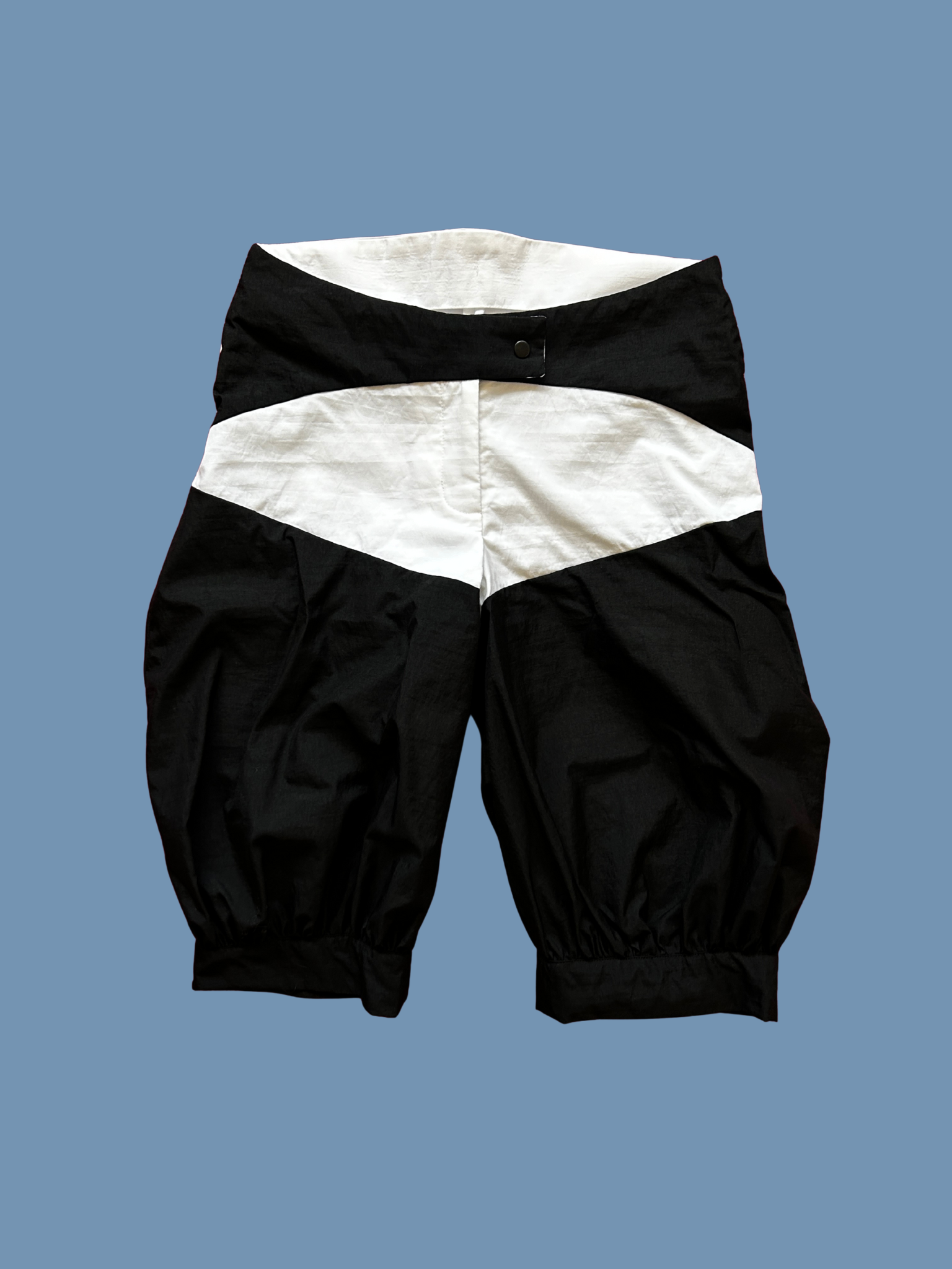 SS26 PRE ORDER- Benny Shorts