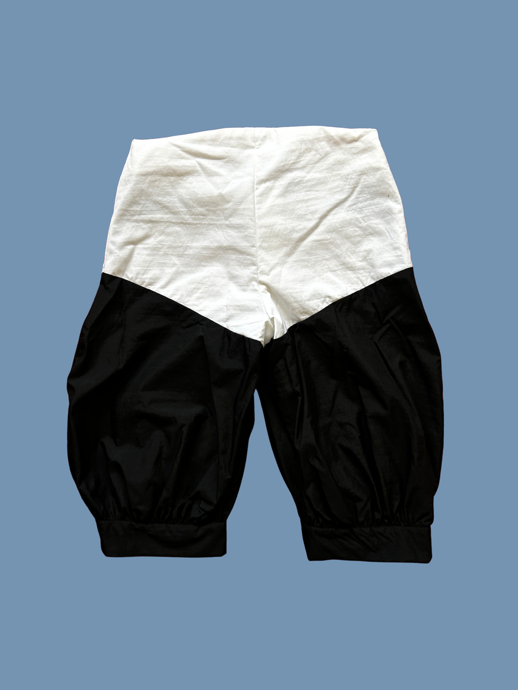 SS26 PRE ORDER- Benny Shorts