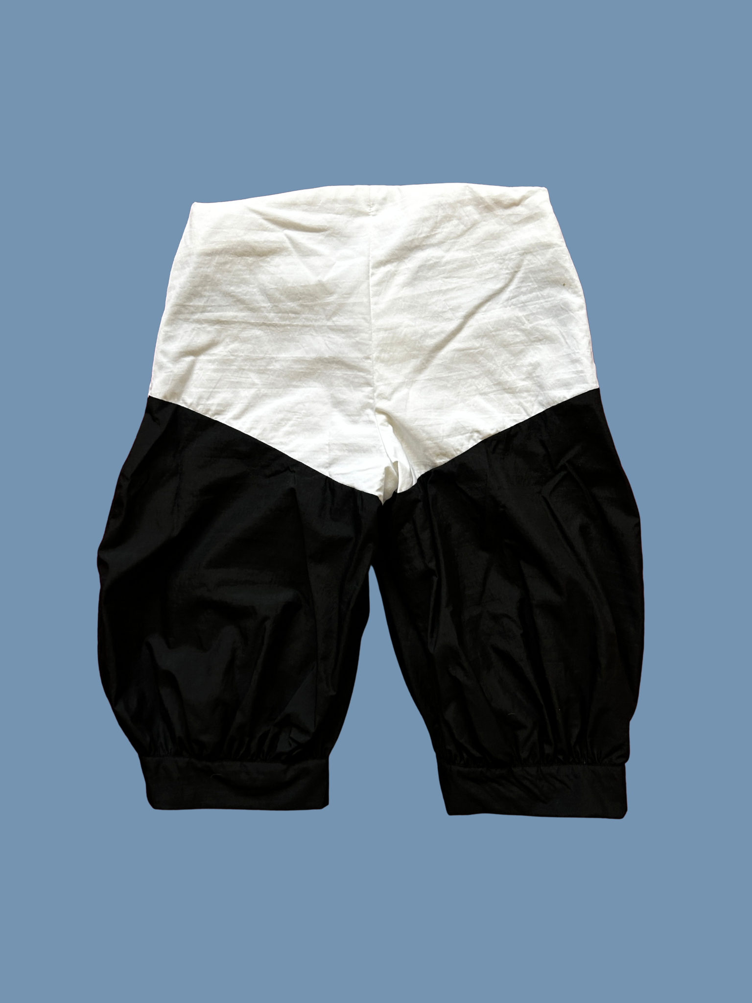 SS26 PRE ORDER- Benny Shorts