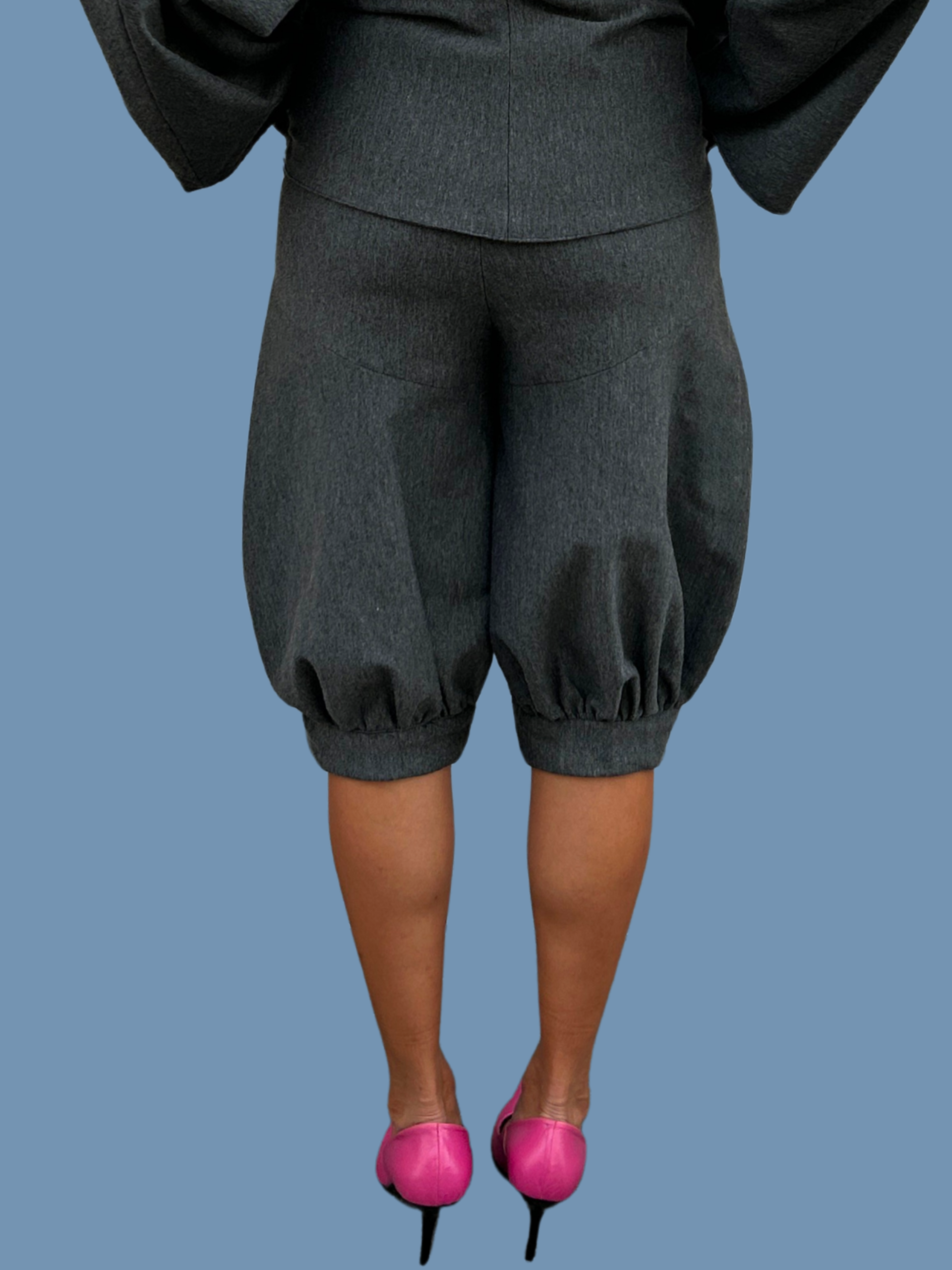 Benny Shorts