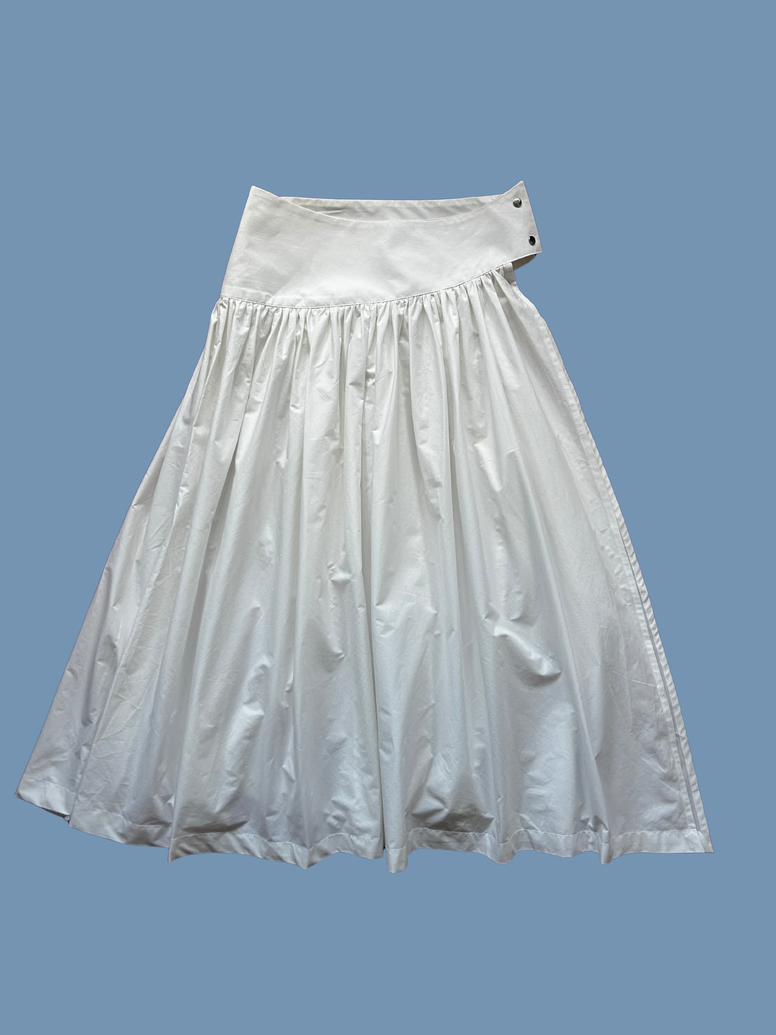 SS26 PRE ORDER- KIKI SKIRT