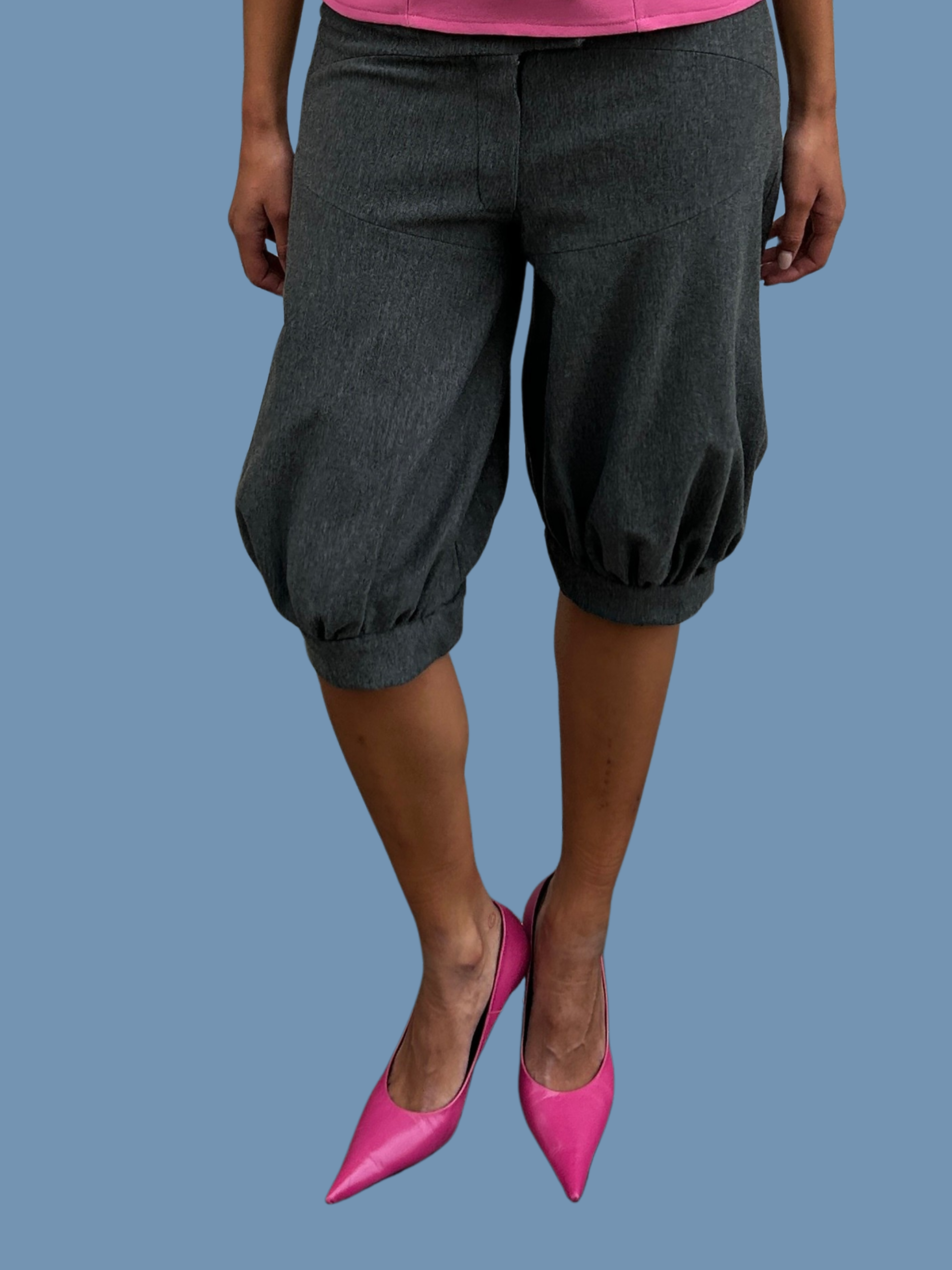 Benny Shorts