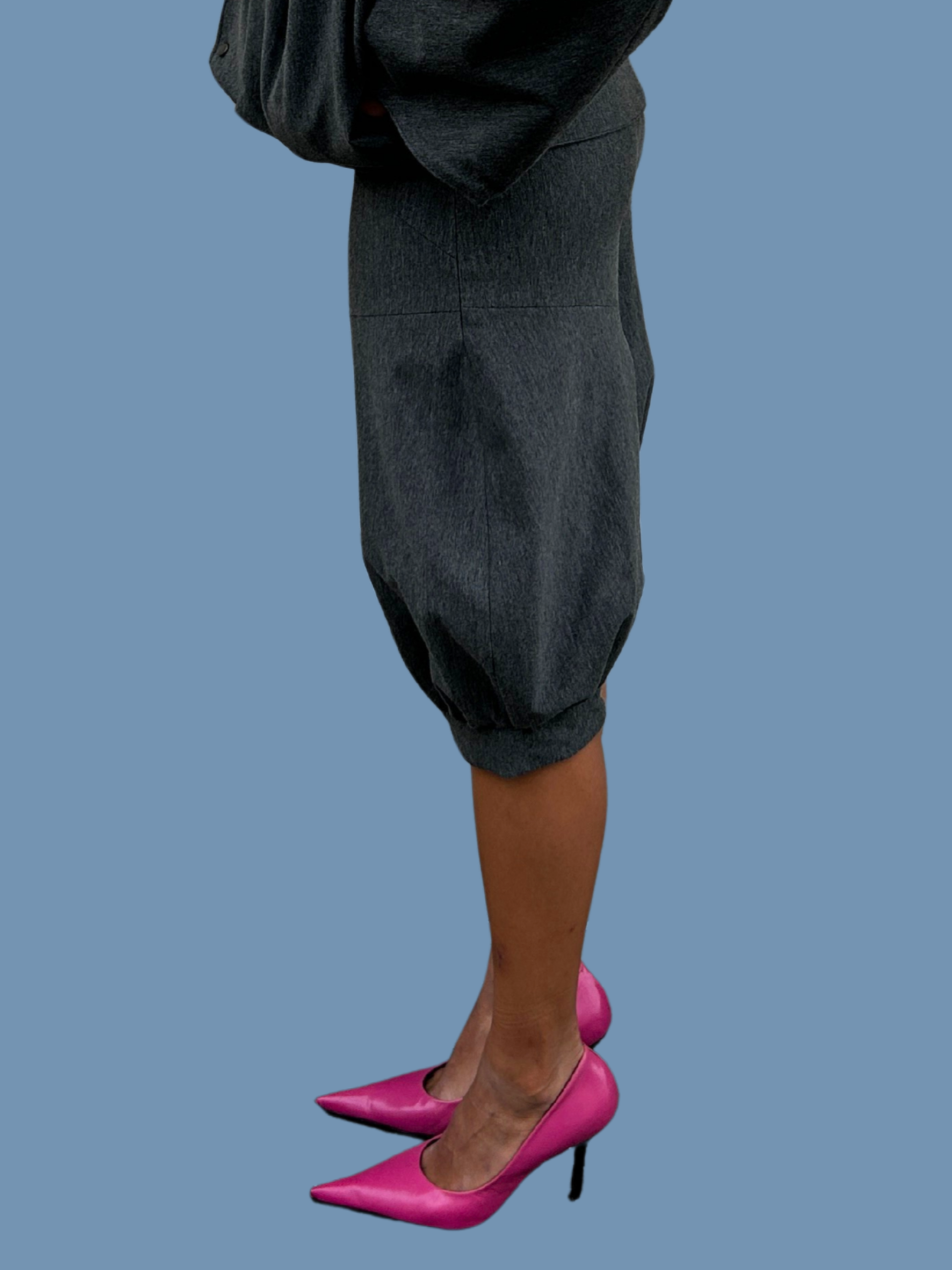 Benny Shorts