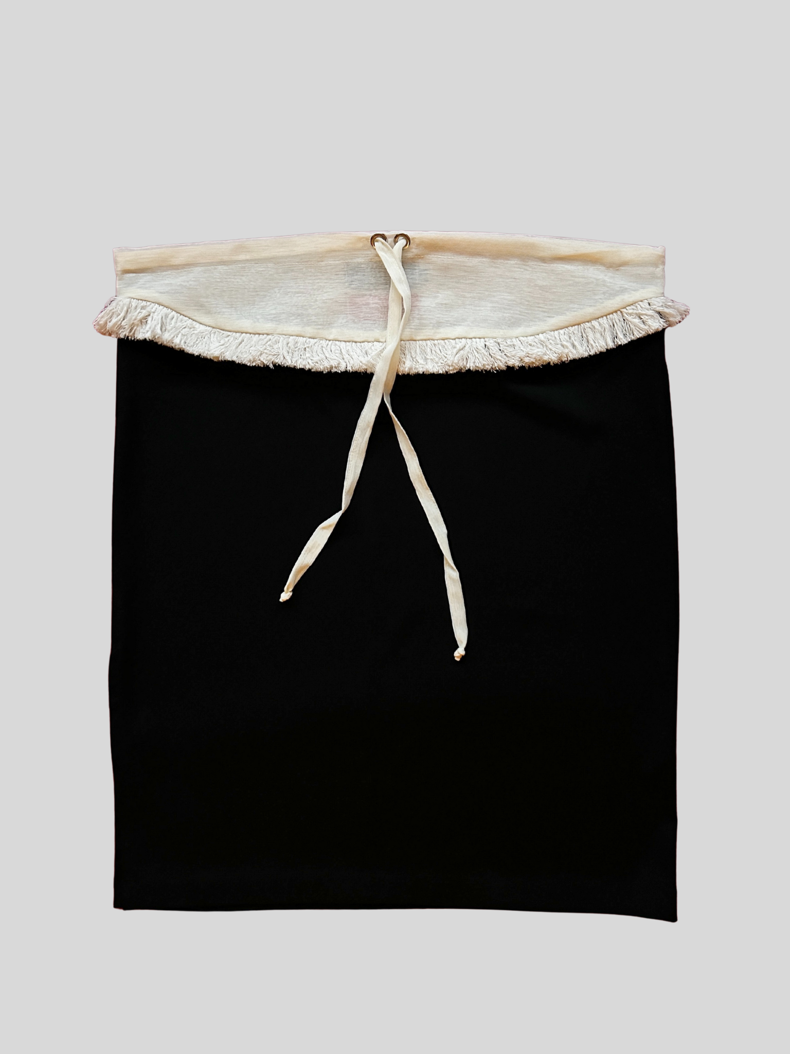 Pre-Order Soledad Skirt