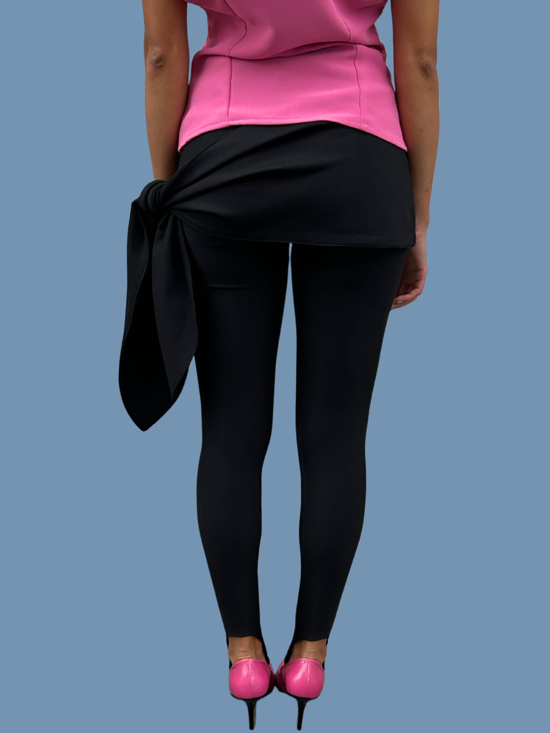 Bianca Leggings