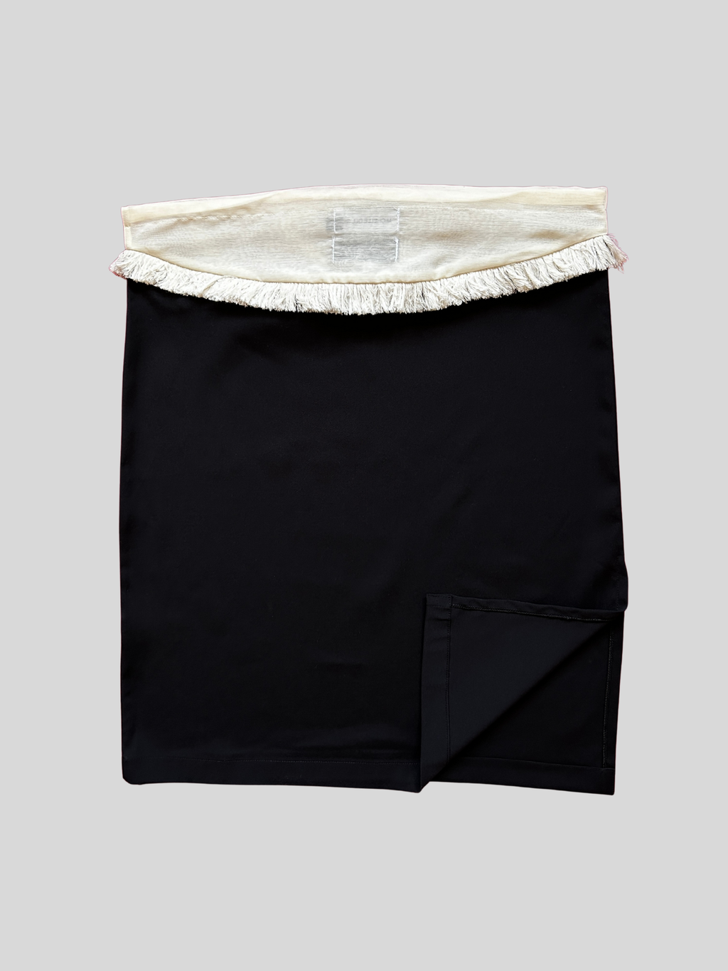 Soledad Skirt