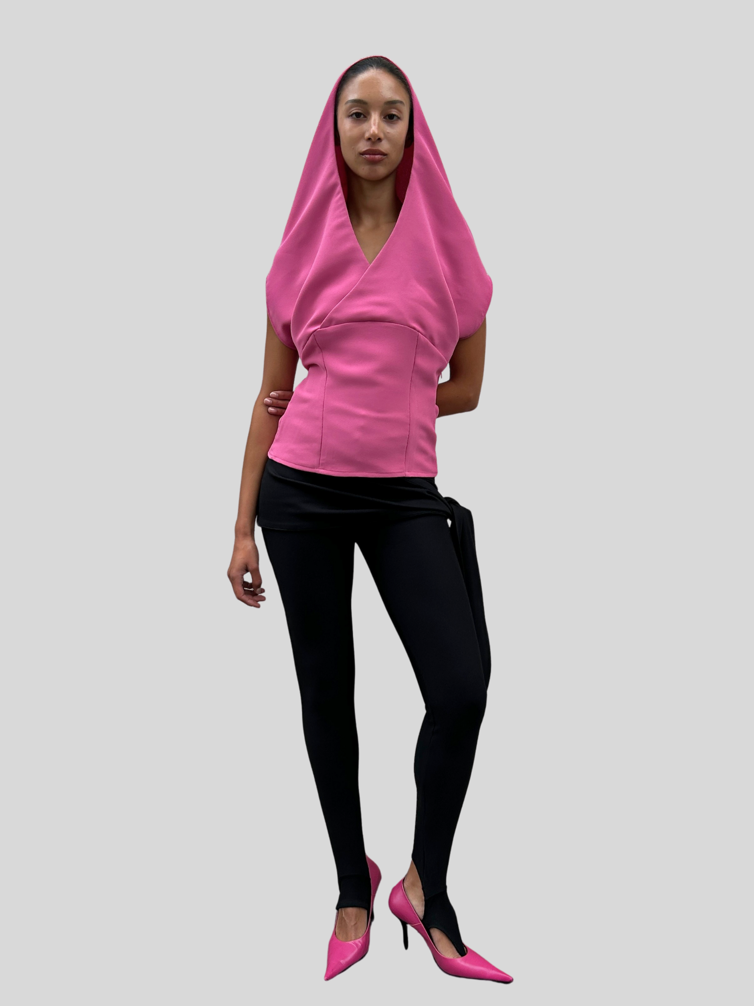 Bianca Leggings