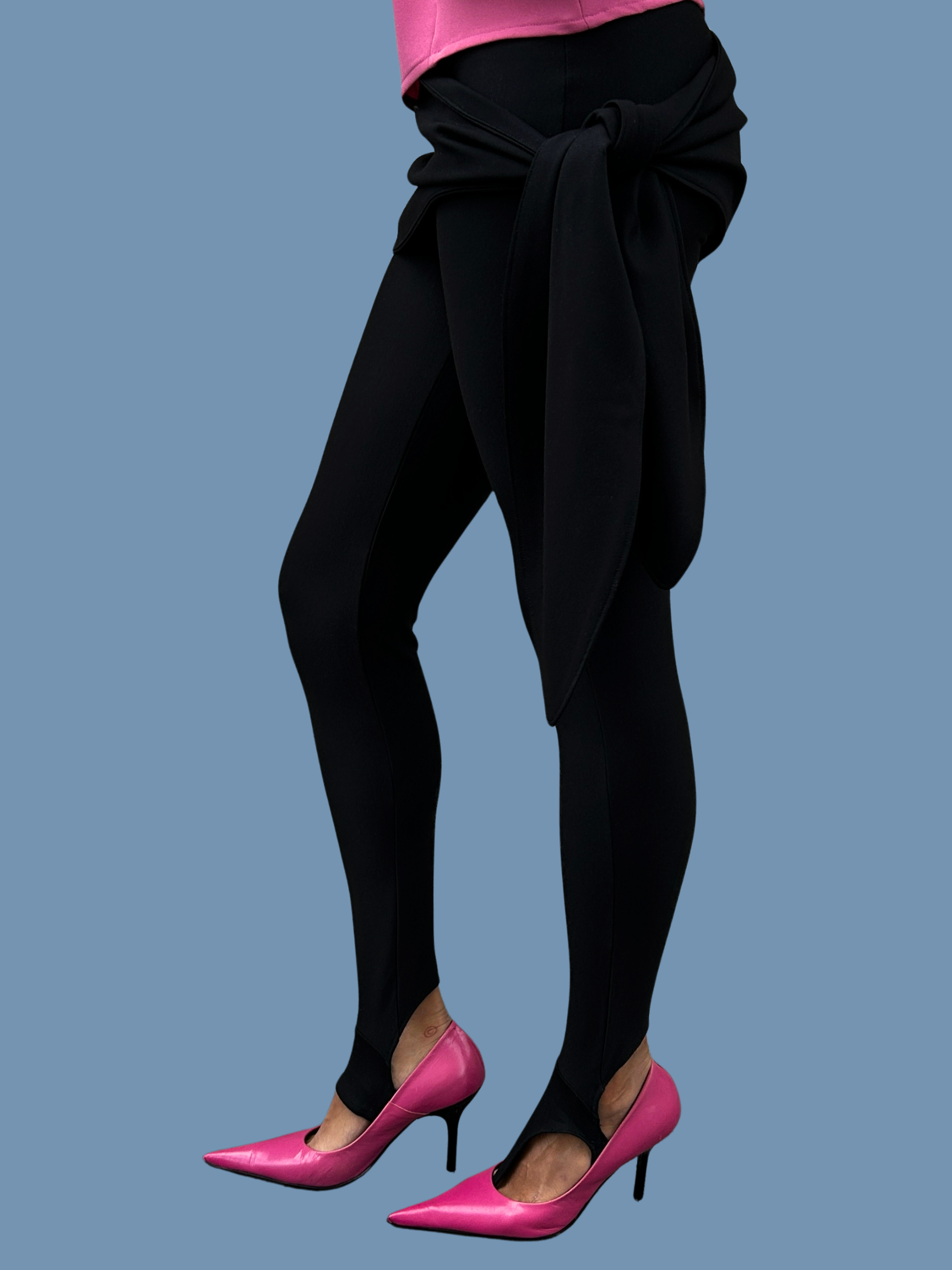 Bianca Leggings