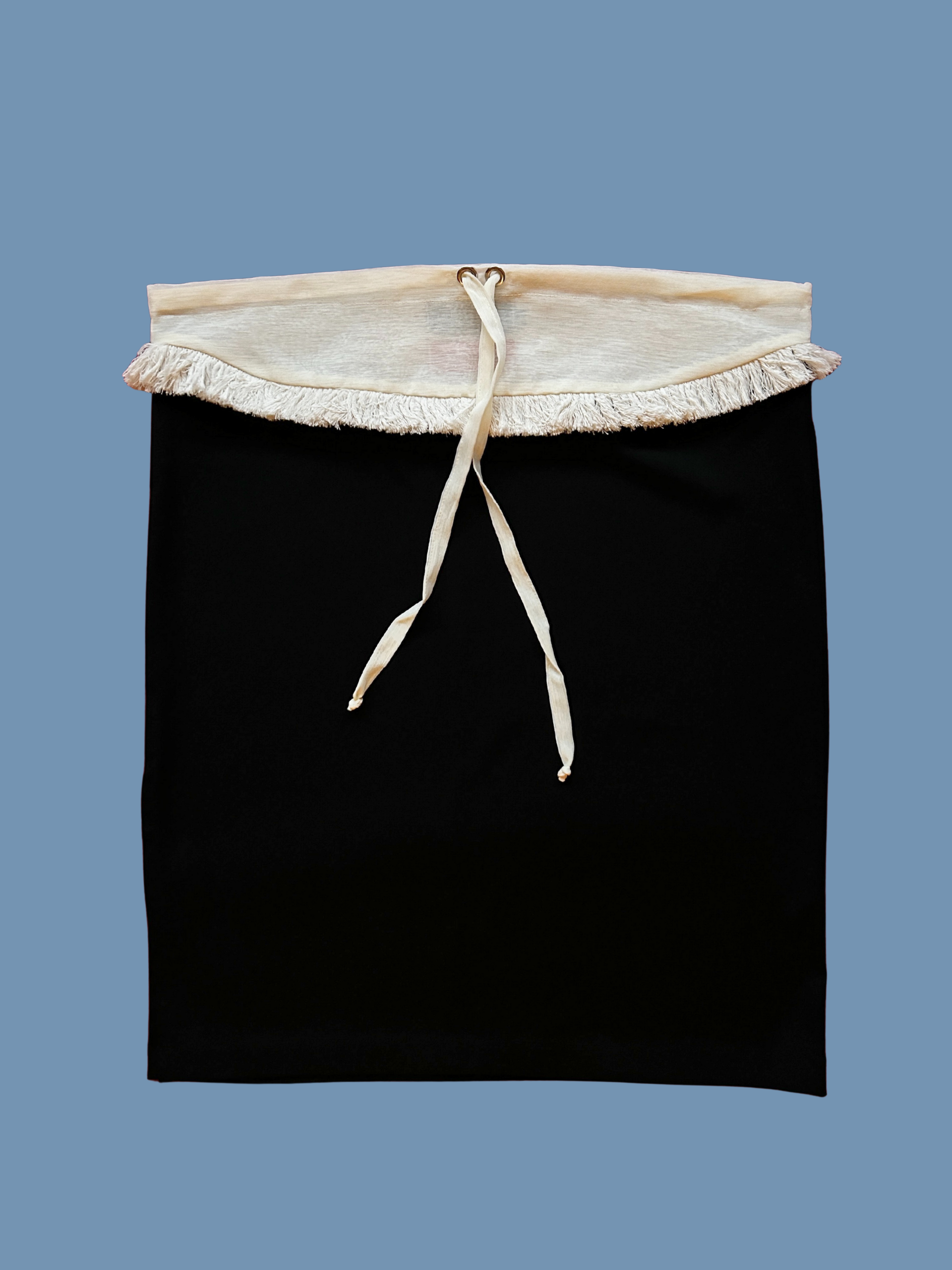 Pre-Order Soledad Skirt