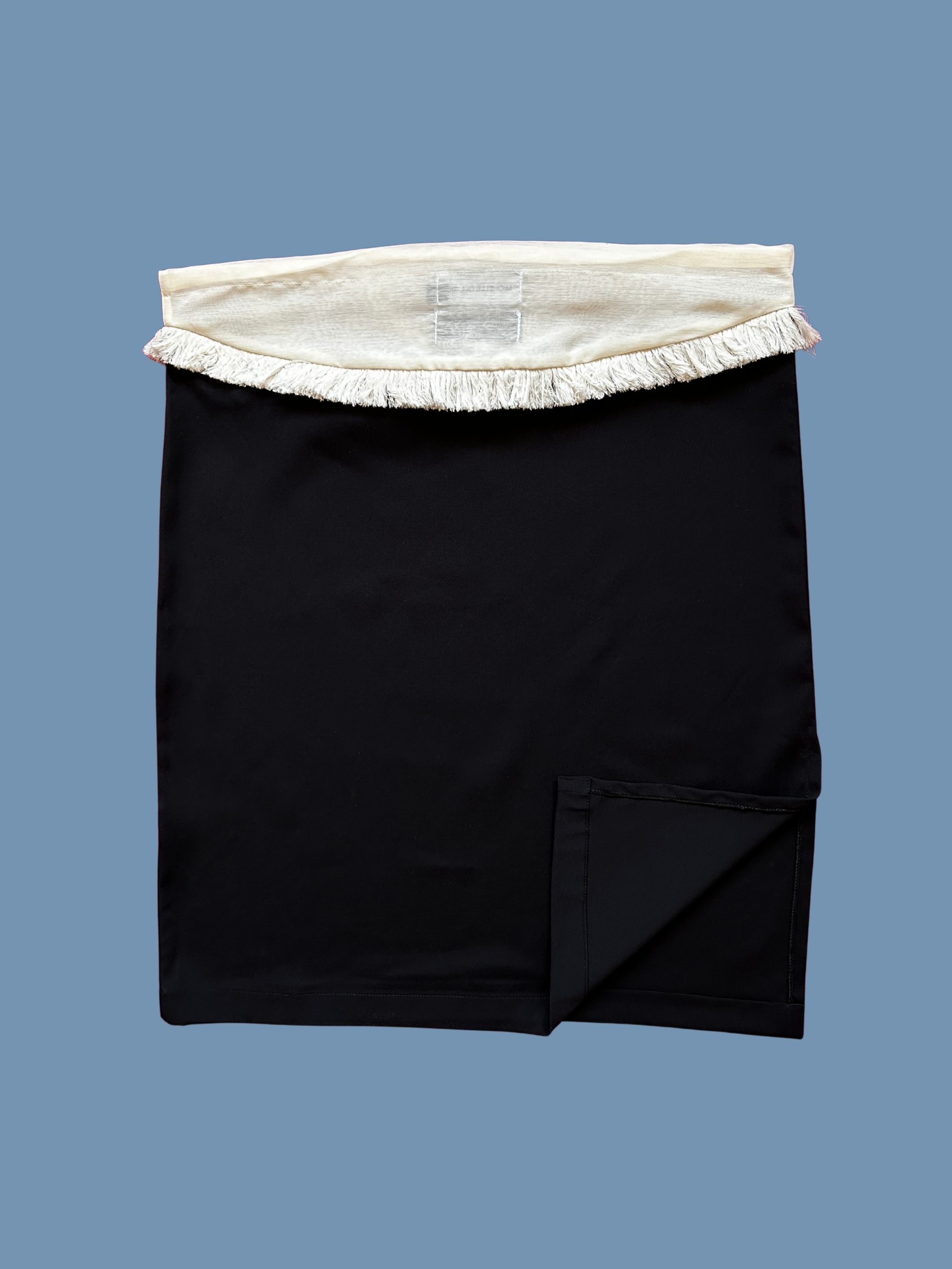Pre-Order Soledad Skirt