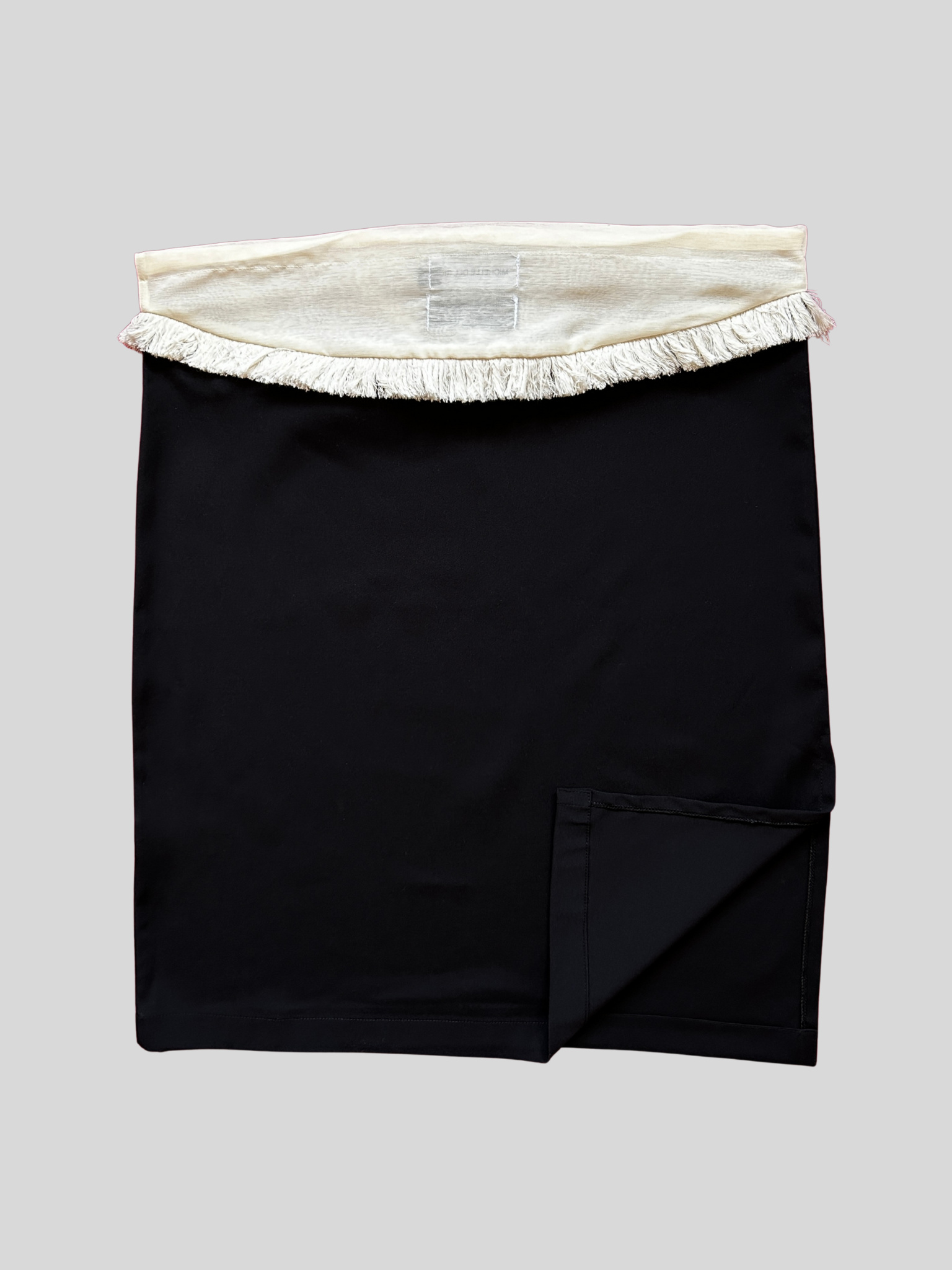 Soledad Skirt