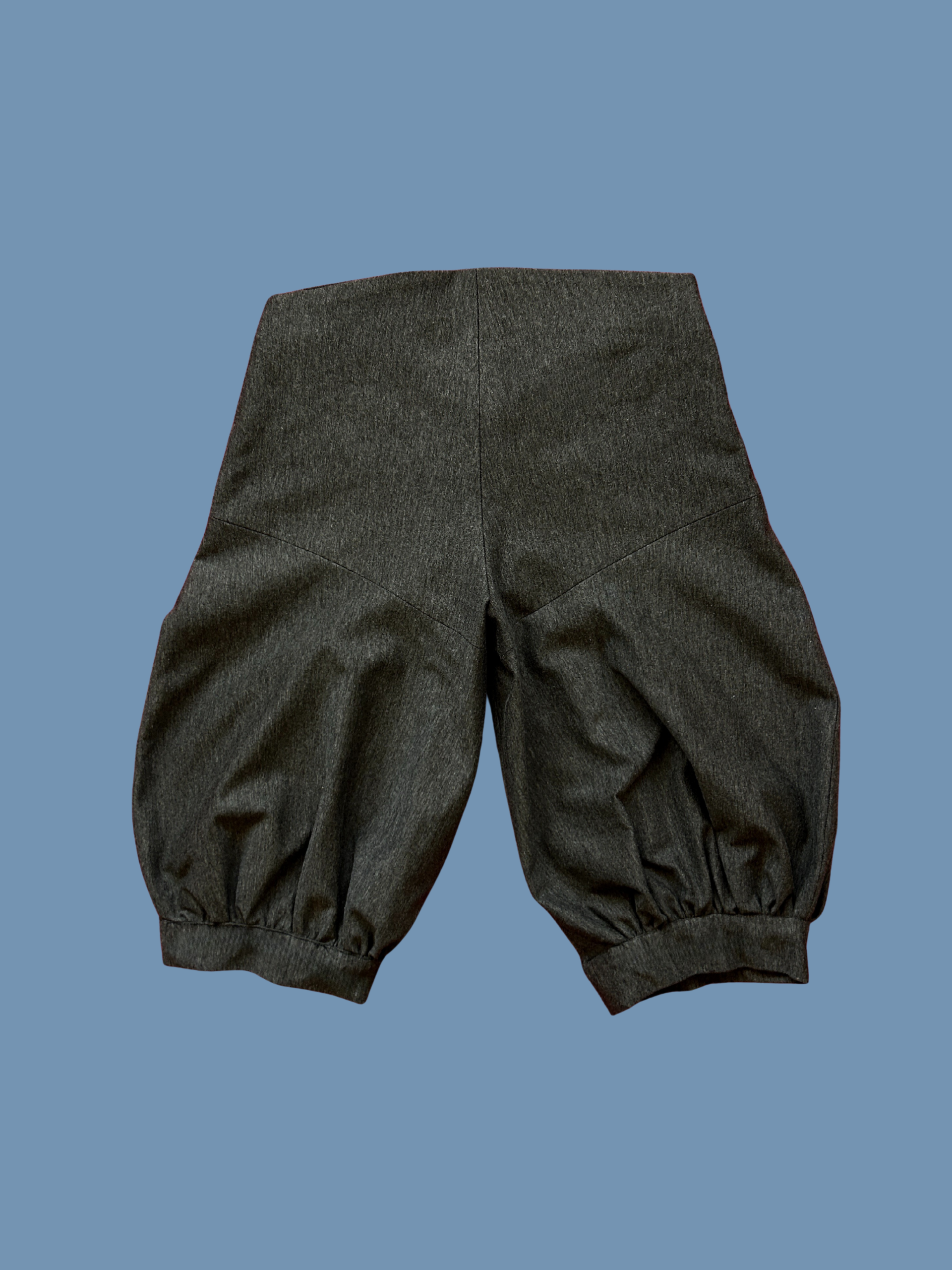 Benny Shorts
