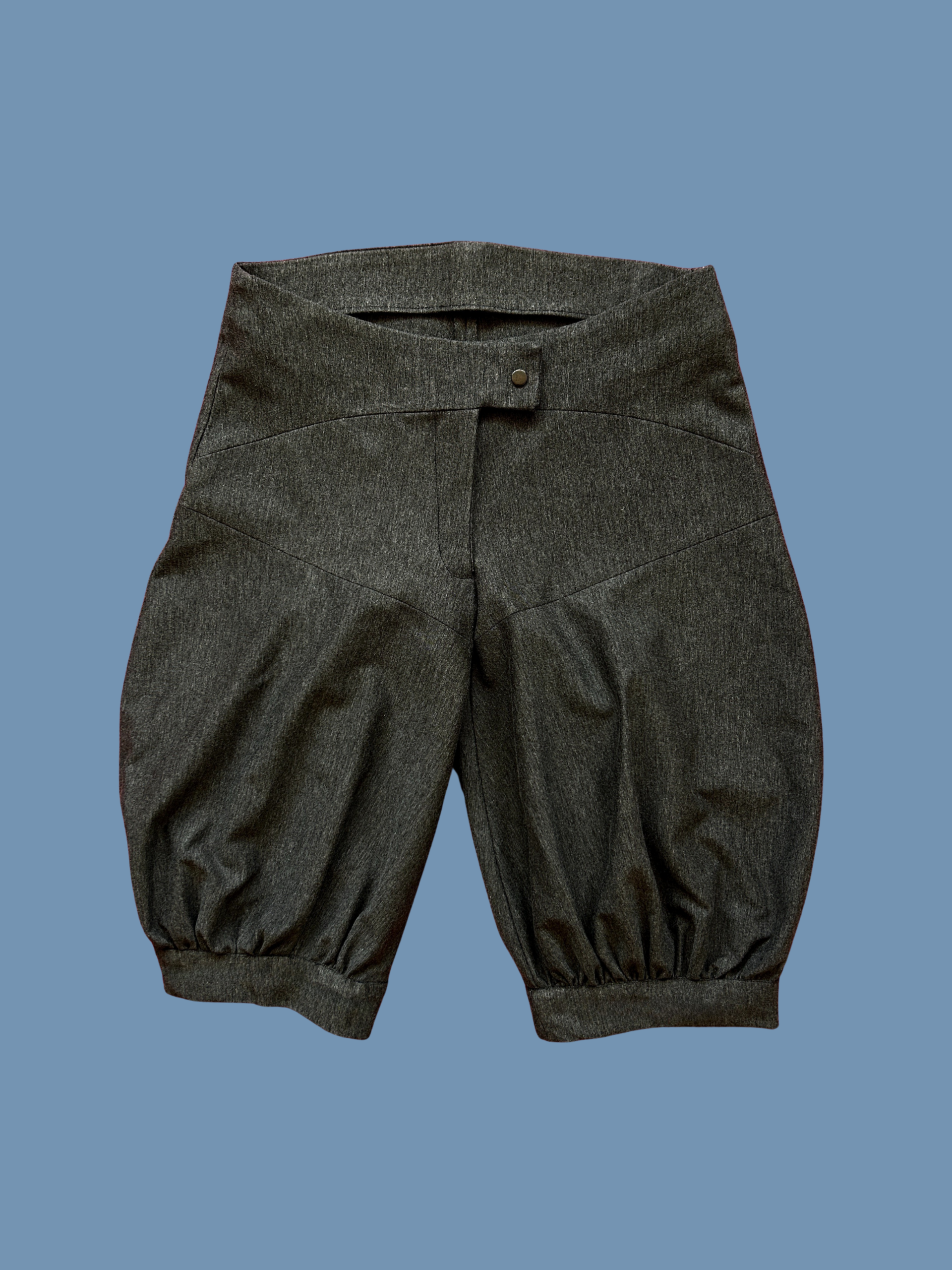 Benny Shorts