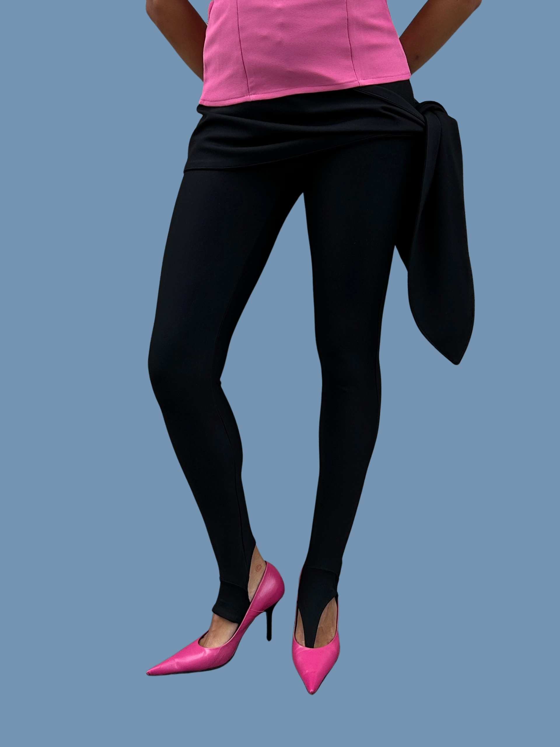 Bianca Leggings