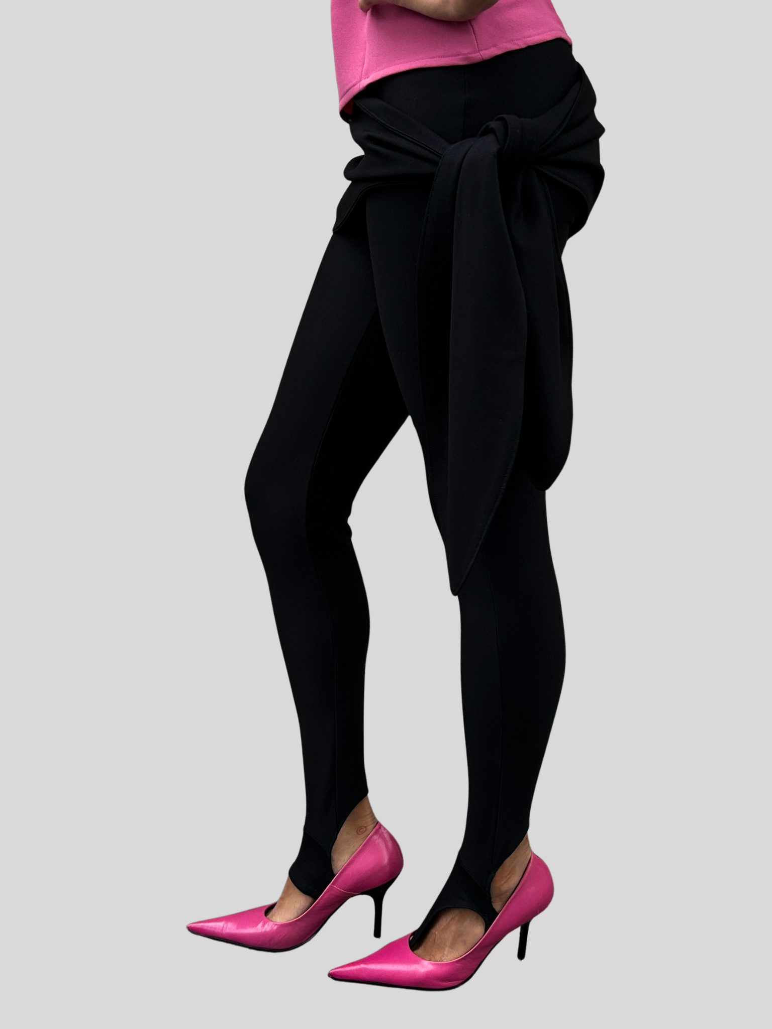 Bianca Leggings