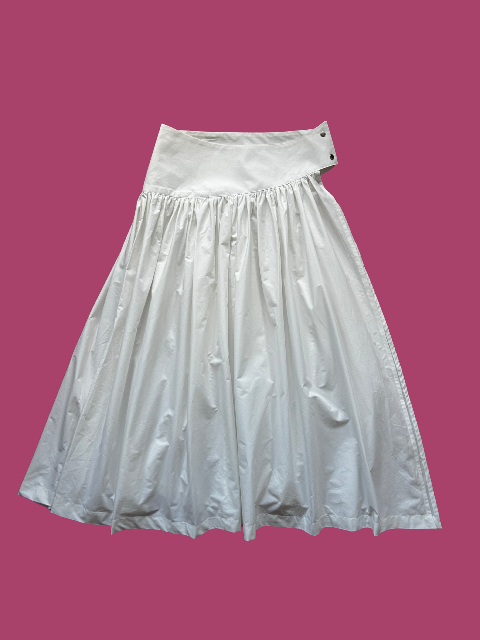 SS26 PRE ORDER- KIKI SKIRT