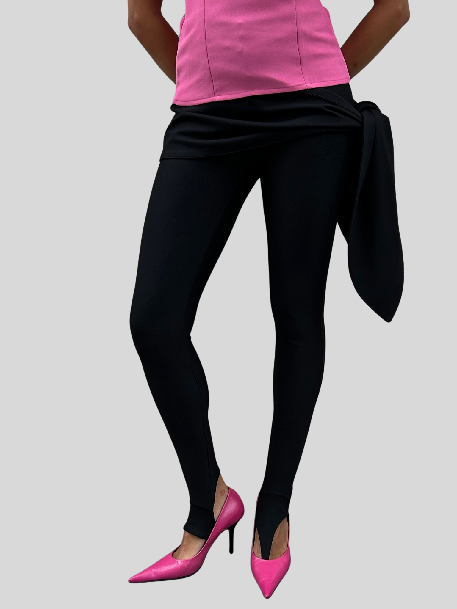 Bianca Leggings