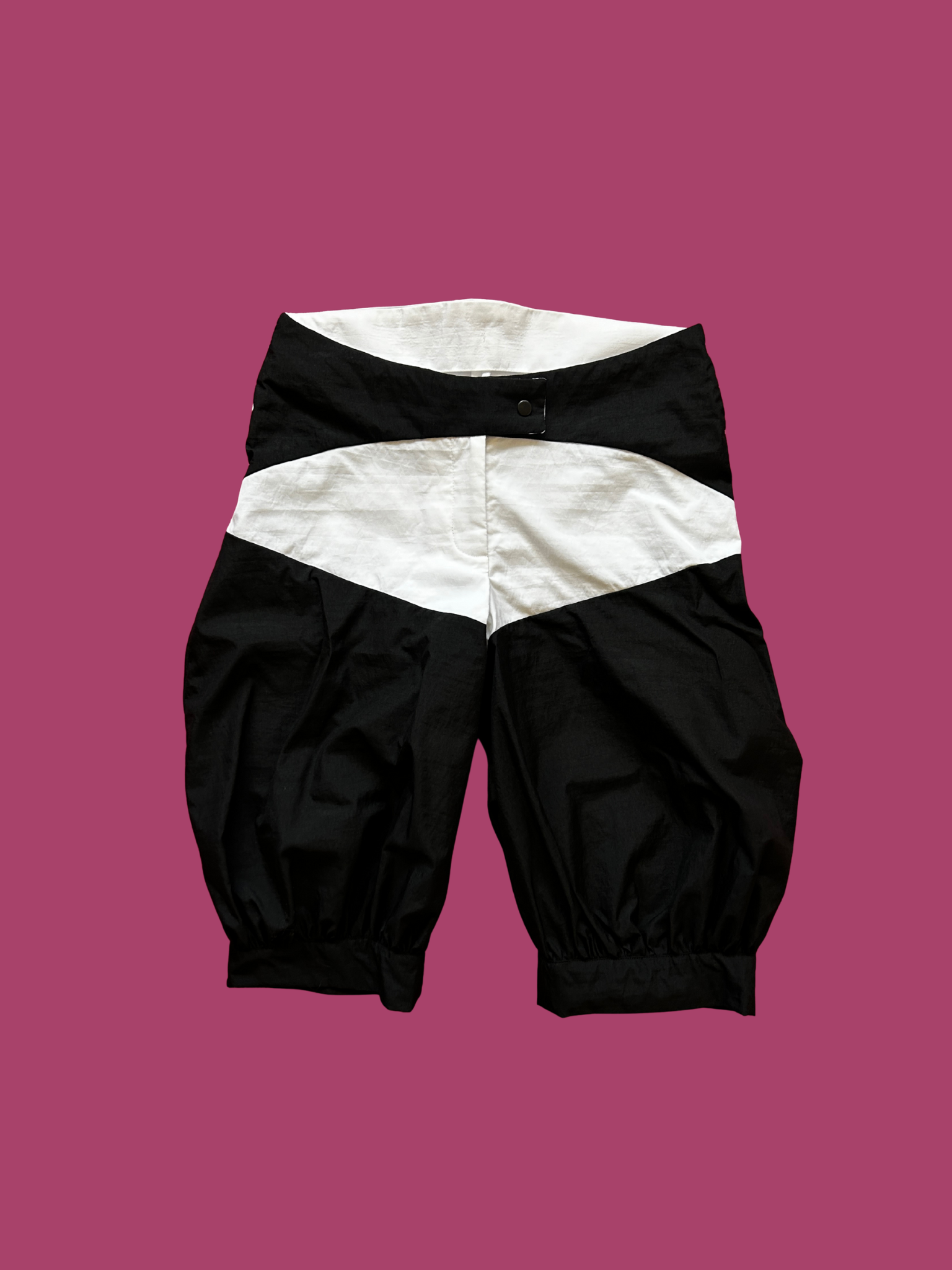 SS26 PRE ORDER- Benny Shorts