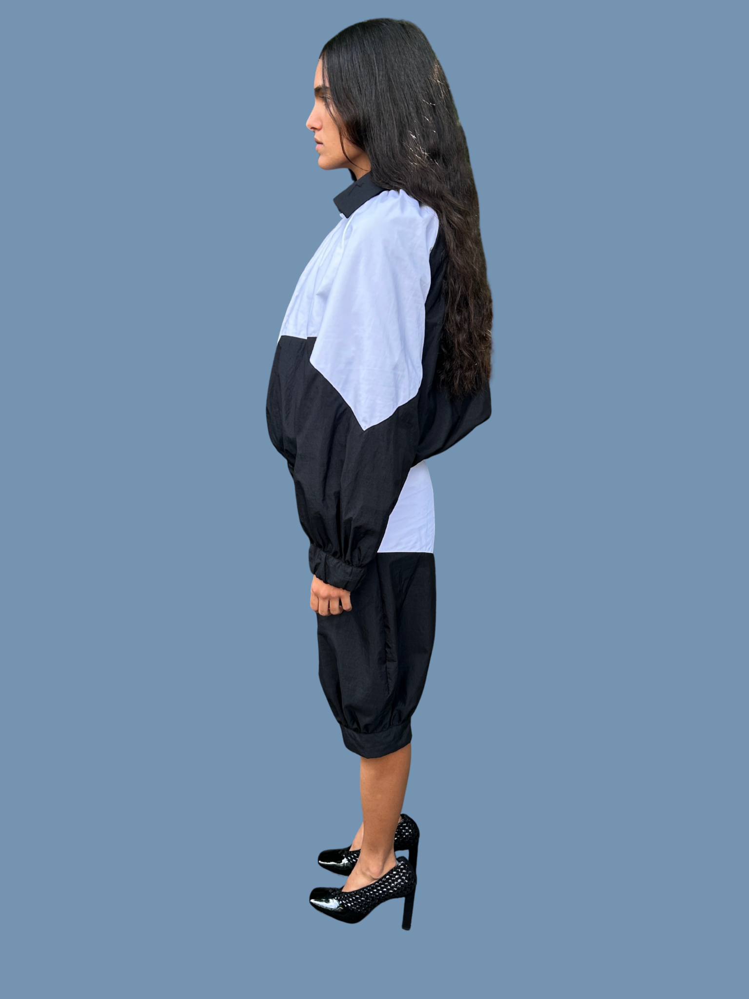 SS26 PRE ORDER- Ruby Jacket