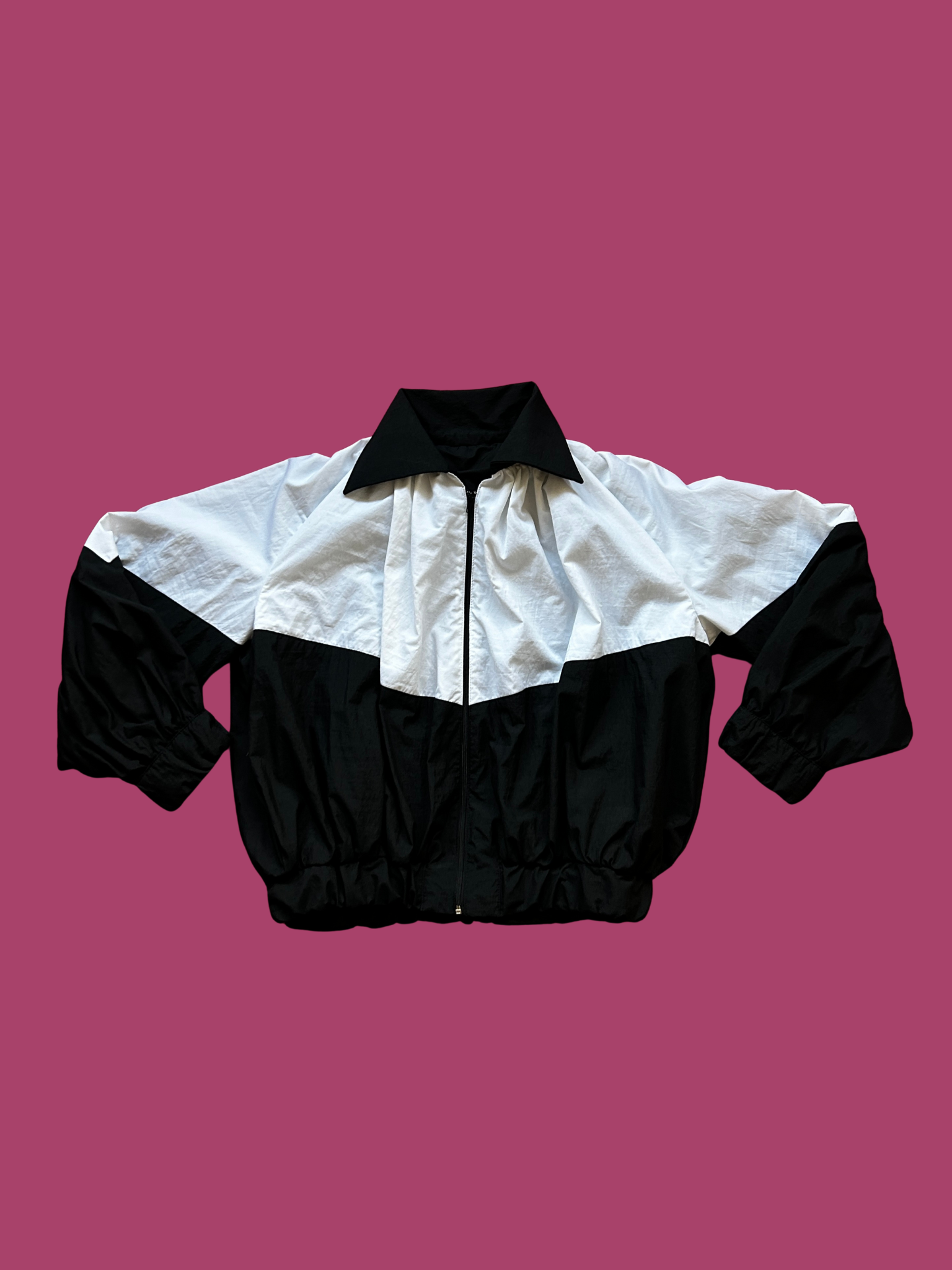 SS26 PRE ORDER- Ruby Jacket