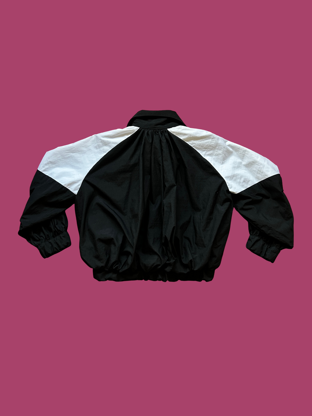 SS26 PRE ORDER- Ruby Jacket