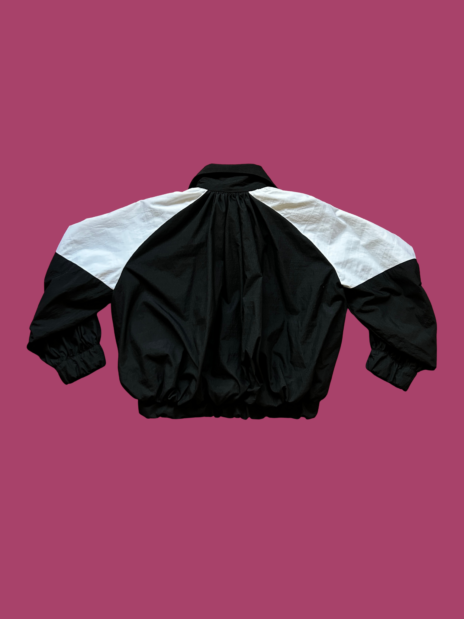SS26 PRE ORDER- Ruby Jacket
